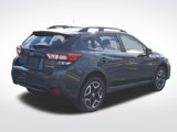 Used 2018 Subaru Crosstrek 2.0i Limited image 5