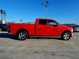 Used 2015 RAM 1500 Lone Star image 5