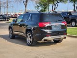 Used 2019 GMC Acadia Denali image 5