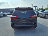 Used 2015 Toyota Sienna XLE image 5