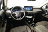 New 2025 Lincoln Corsair AWD image 2