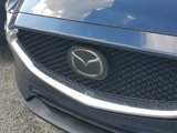 Used 2018 MAZDA CX-5 Touring image 5