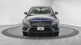 Used 2019 Mercedes-Benz C 300 4MATIC Sedan image 2