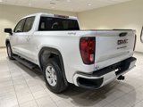 Used 2024 GMC Sierra 1500 SLE image 3