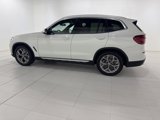 Used 2020 BMW X3 xDrive30i w/ Convenience Package image 2