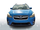 Used 2016 Subaru Crosstrek 2.0i Premium w/ Popular Package #2 image 2