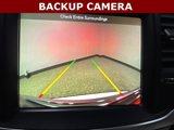 Used 2017 Chrysler 300 C image 4