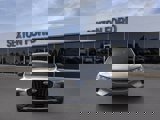 New 2025 Ford Escape Active w/ Tech Pack #1 image 6