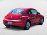 Used 2015 Volkswagen Beetle 1.8T image 5