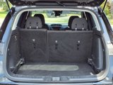 Used 2023 Chevrolet TrailBlazer LS image 6