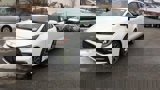 Used 2020 Toyota Corolla SE image 4