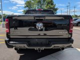 Used 2020 RAM 1500 Big Horn image 6