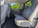 Used 2016 RAM 1500 Big Horn image 5