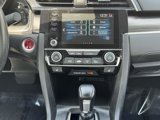 Certified 2020 Honda Civic EX image 3