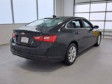 Used 2023 Chevrolet Malibu LT image 5
