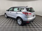 Used 2013 Ford Escape S image 4
