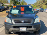Used 2003 Honda Pilot EX image 2