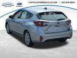New 2025 Subaru Impreza 2.0i image 5