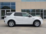 Used 2024 Land Rover Discovery Sport S image 4