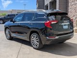 Certified 2022 GMC Terrain Denali w/ Denali Premium Package image 3