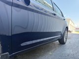 Used 2013 Chrysler 200 Limited image 4