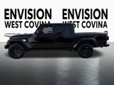 Used 2021 Jeep Gladiator Sport image 5