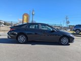 Used 2024 Hyundai Elantra SEL image 2