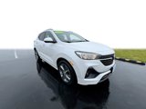 Used 2022 Buick Encore GX Preferred w/ Sport Touring Package image 2