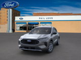 New 2025 Ford Escape Active w/ Tech Pack #1 image 2