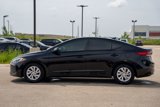 Used 2017 Hyundai Elantra SE image 4
