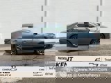 Used 2018 MAZDA MAZDA6 Sport image 3