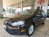 Used 2014 Volkswagen Jetta SE image 6