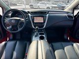 Used 2020 Nissan Murano SL image 3