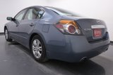 Used 2010 Nissan Altima 2.5 S w/ Convenience Pkg image 5