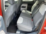 Certified 2022 Ford Maverick XLT w/ Equipment Group 300A Standard image 4