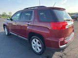 Used 2016 GMC Terrain SLE w/ Chrome Edition image 6