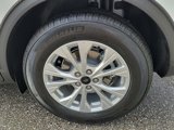 New 2025 Ford Escape Active image 6