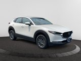New 2025 MAZDA CX-30 AWD 2.5 S image 6