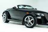 Used 2000 Plymouth Prowler image 3
