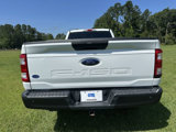Used 2022 Ford F150 XL w/ Equipment Group 101A High image 6