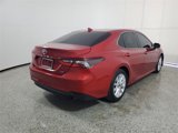 Used 2024 Toyota Camry LE image 4