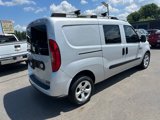 Used 2015 RAM ProMaster City Tradesman SLT w/ Rear Back-up Camera Group image 3
