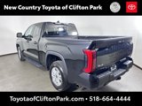 Used 2022 Toyota Tundra SR5 image 5