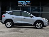 Certified 2022 Ford Escape S image 6