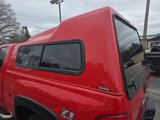 Used 2010 Chevrolet Silverado 1500 LT w/ Power Pack Plus image 6