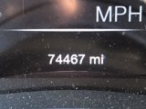 Used 2021 Jeep Grand Cherokee Laredo X image 2