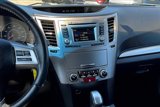 Used 2014 Subaru Outback 2.5i Premium image 6