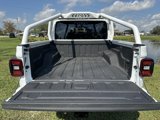 Used 2023 Jeep Gladiator Rubicon w/ LED Lighting Group image 5