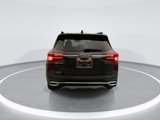 Used 2023 Kia Seltos S image 3