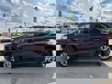 Used 2021 Ford Edge Titanium image 2